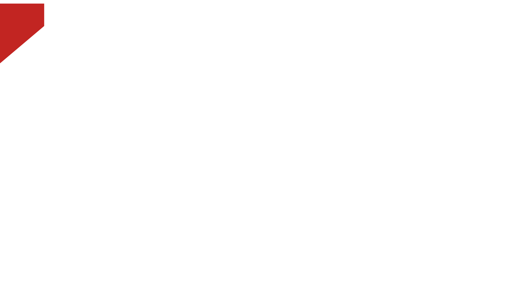 IDS - Intelligent Dairy Solutions